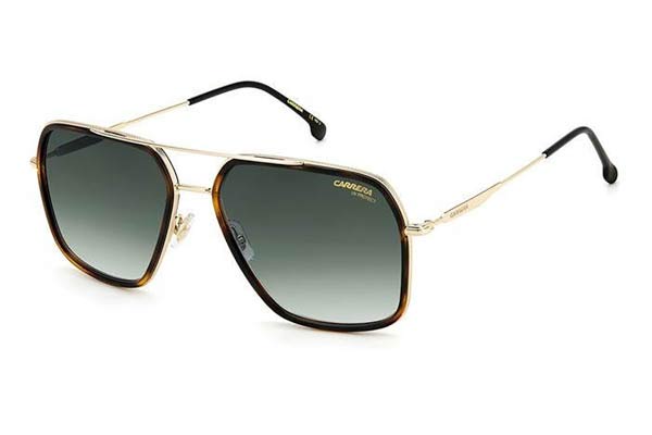 Occhiali CARRERA CARRERA 273S 2IK 9K