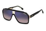Occhiali da Sole Uomo CARRERA CARRERA-1053S 0WM A8 size 60