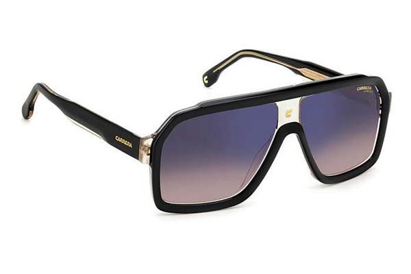 CARRERA CARRERA 1053S