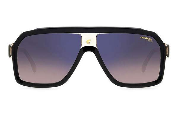CARRERA modello CARRERA 1053S di colore 0WM A8