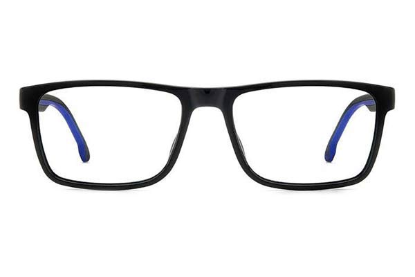 CARRERA modello CARRERA 8885 di colore D51 