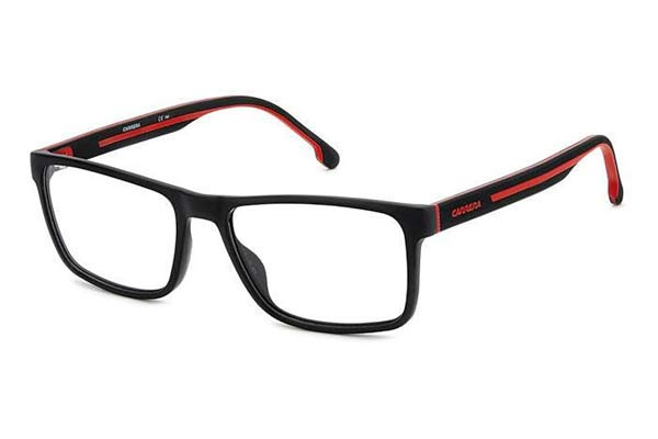 Occhiali CARRERA CARRERA 8885 BLX 