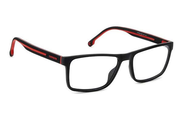 CARRERA CARRERA 8885