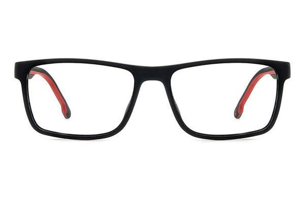 CARRERA modello CARRERA 8885 di colore BLX 