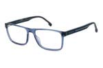 Occhiali da Vista Uomo CARRERA CARRERA-8885 XW0  size 56