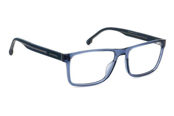 CARRERA CARRERA 8885