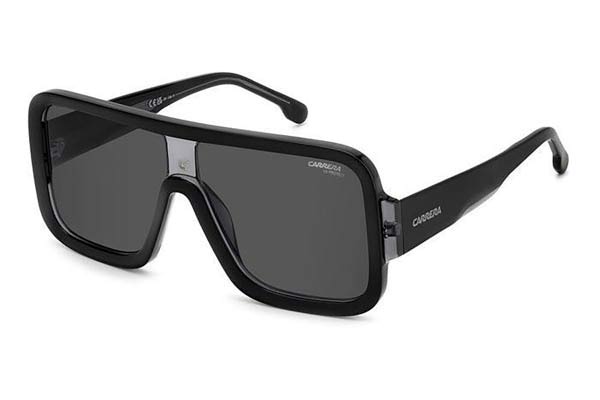 Occhiali CARRERA FLAGLAB 14 UIH 2K
