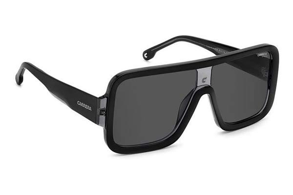 CARRERA FLAGLAB 14