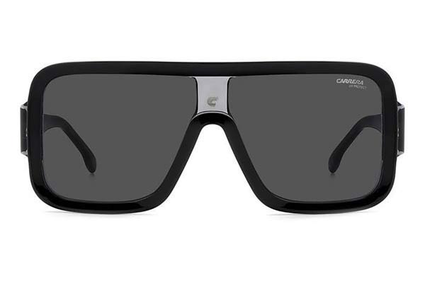 CARRERA modello FLAGLAB 14 di colore UIH 2K
