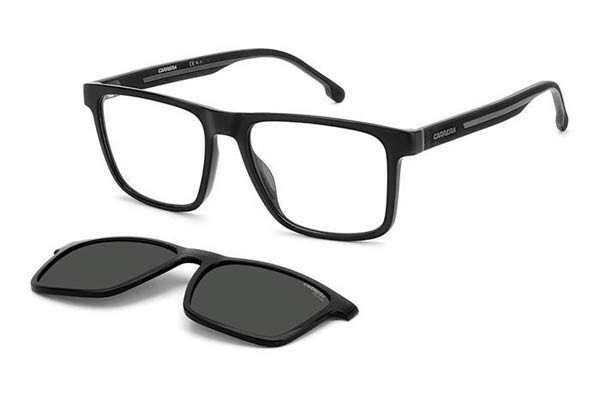 Occhiali CARRERA CA8061CS 08A M9