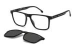 Occhiali da Vista Uomo CARRERA CA8061CS 08A M9 size 55