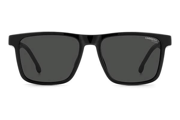 CARRERA modello CA8061CS di colore 08A M9