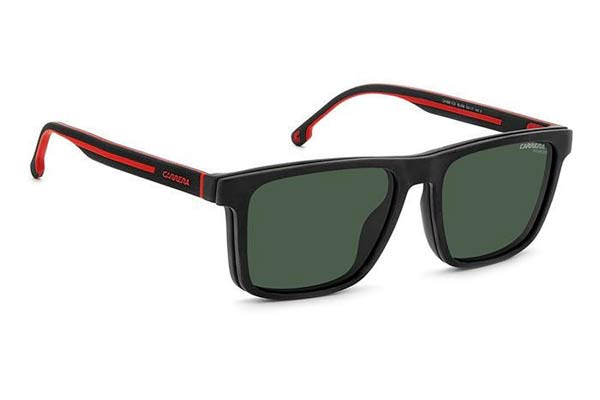 CARRERA CA8061CS