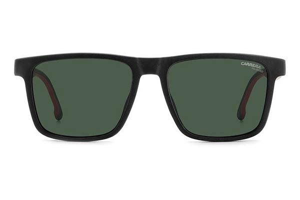 CARRERA modello CA8061CS di colore BLX UC