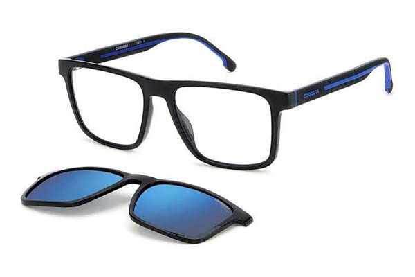 Occhiali CARRERA CA8061CS D51 5X