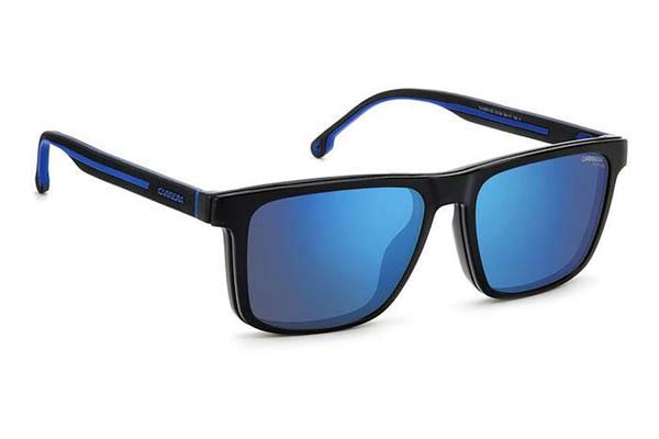 CARRERA CA8061CS