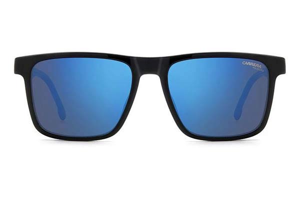 CARRERA modello CA8061CS di colore D51 5X