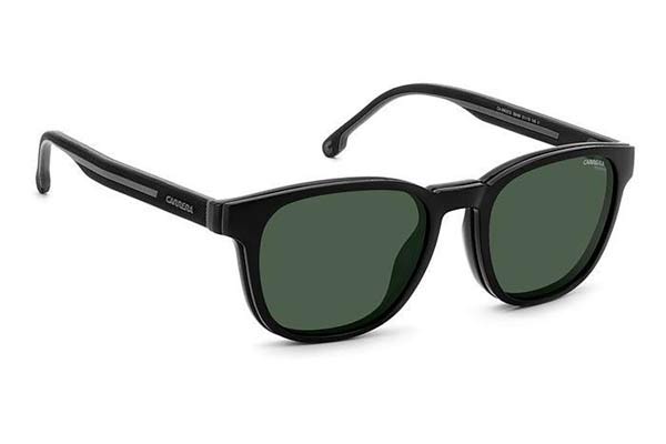 CARRERA CA8062CS