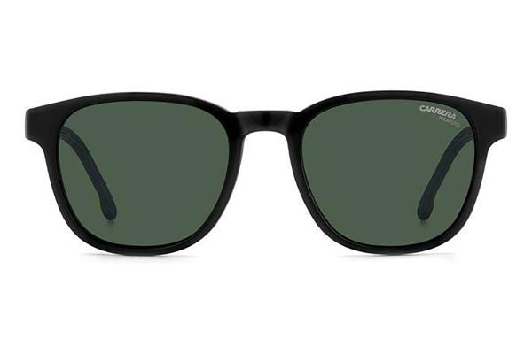 CARRERA modello CA8062CS di colore 08A UC