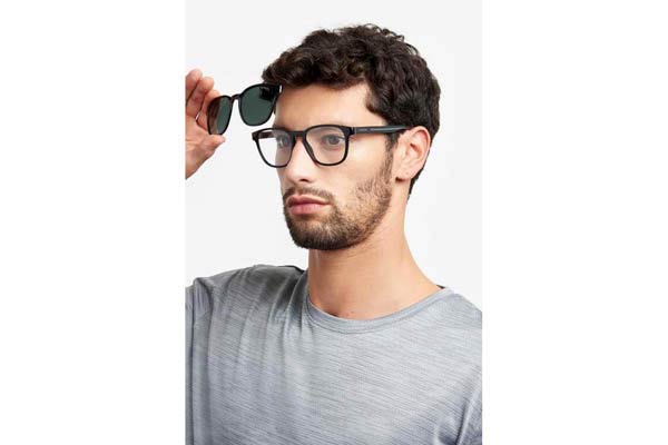 carrera CA8062CS Occhiali da Vista 