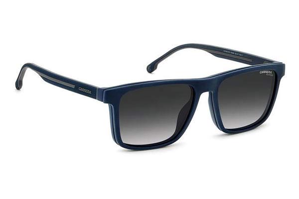 CARRERA CA8061CS