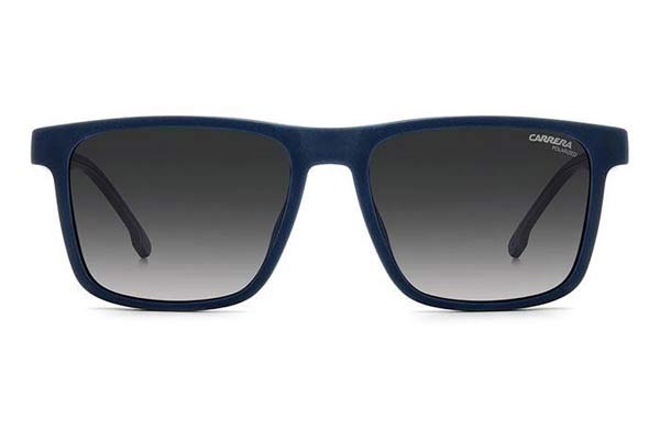 CARRERA modello CA8061CS di colore 4NZ WJ