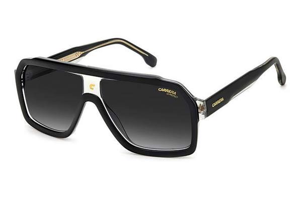 Occhiali CARRERA CARRERA 1053S 08A 9O