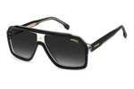 Occhiali da Sole Uomo CARRERA CARRERA-1053S 08A 9O size 60