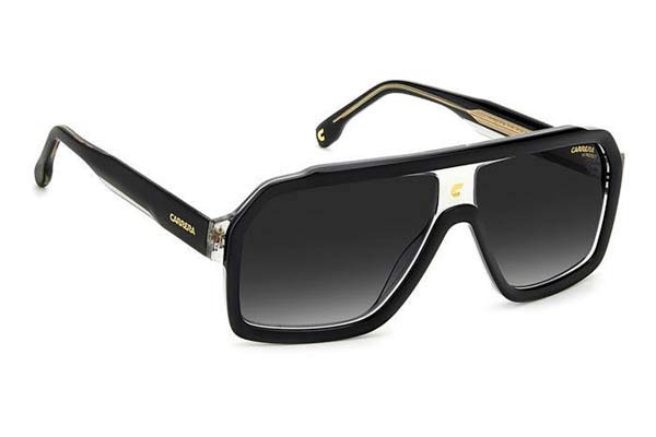 CARRERA CARRERA 1053S