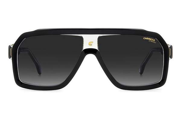 CARRERA modello CARRERA 1053S di colore 08A 9O