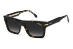 Occhiali da Sole Unisex CARRERA CARRERA-305S 086 9O size 54