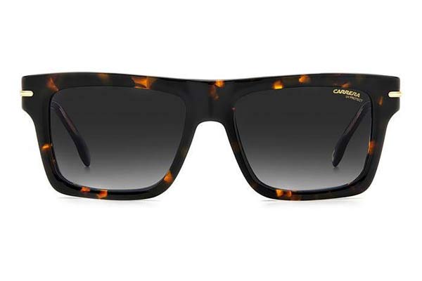CARRERA modello CARRERA 305S di colore 086 9O