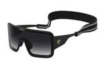 Occhiali da Sole Unisex CARRERA FLAGLAB-15 003 9O size 99