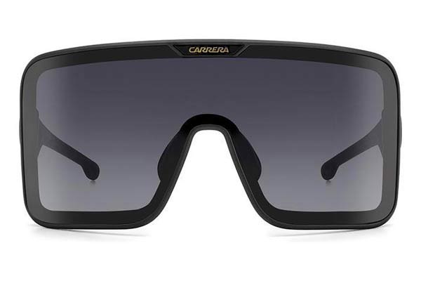 CARRERA modello FLAGLAB 15 di colore 003 9O