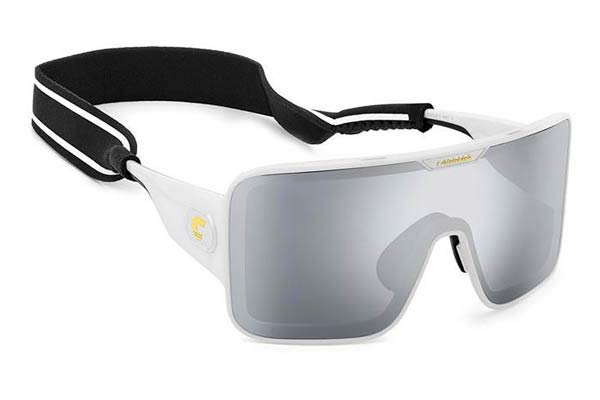 CARRERA FLAGLAB 15
