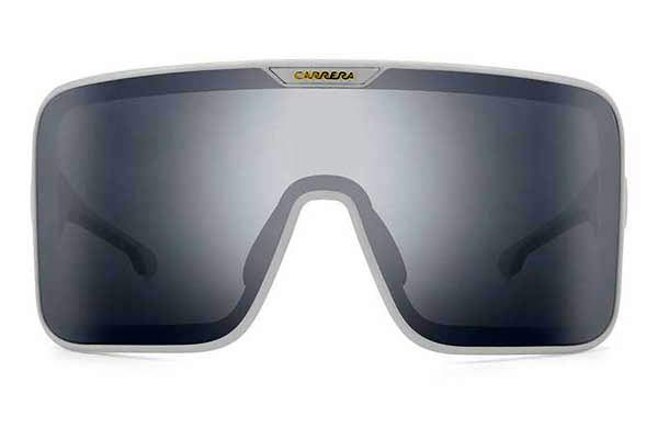 CARRERA modello FLAGLAB 15 di colore VK6 T4