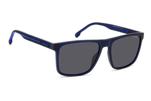 CARRERA CARRERA 8064S