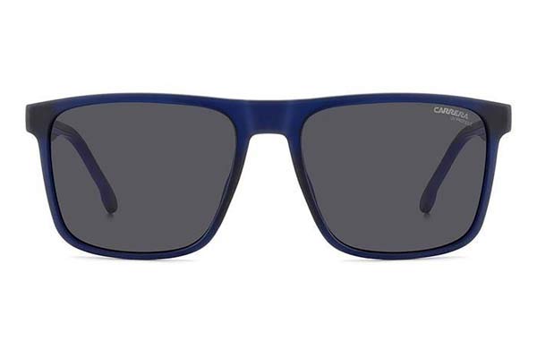 CARRERA modello CARRERA 8064S di colore FLL IR