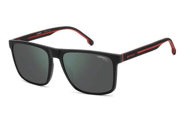 Occhiali CARRERA CARRERA 8064S OIT Q3