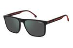 Occhiali da Sole Uomo CARRERA CARRERA-8064S OIT Q3 size 57