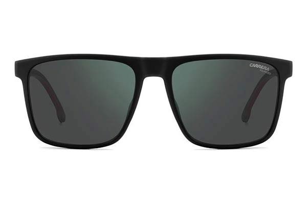 CARRERA modello CARRERA 8064S di colore OIT Q3