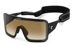 Occhiali da Sole Unisex CARRERA FLAGLAB-15 807 86 size 99