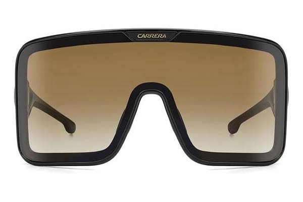 CARRERA modello FLAGLAB 15 di colore 807 86
