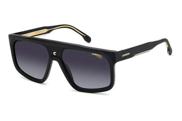 Occhiali CARRERA CARRERA 1061S 003 9O