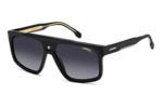 Occhiali da Sole Unisex CARRERA CARRERA-1061S 003 9O size 59