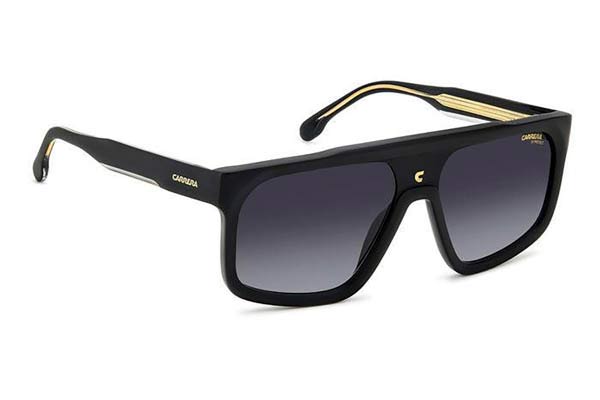 CARRERA CARRERA 1061S