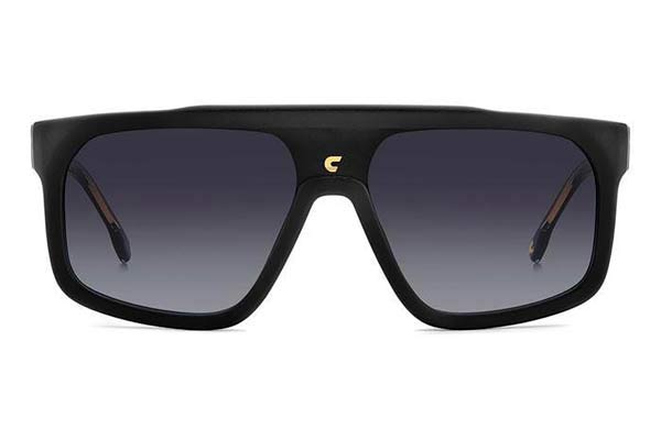 CARRERA modello CARRERA 1061S di colore 003 9O