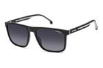 Occhiali da Sole Uomo CARRERA CARRERA-8064S 80S 9O size 57