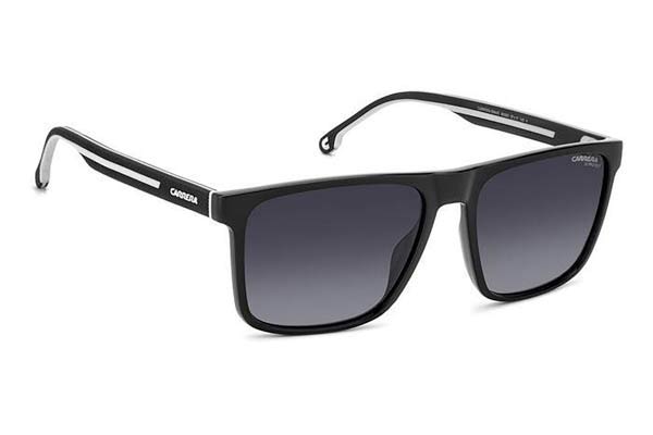 CARRERA CARRERA 8064S