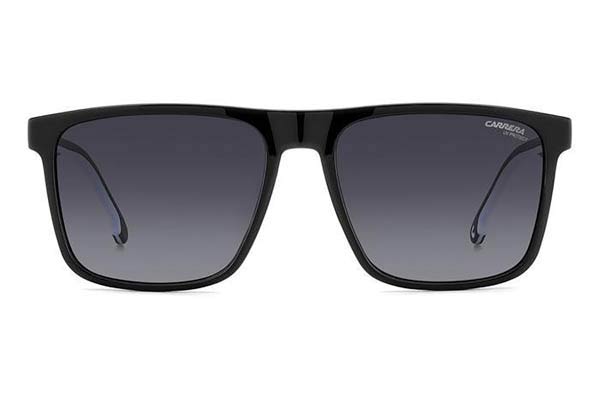 CARRERA modello CARRERA 8064S di colore 80S 9O